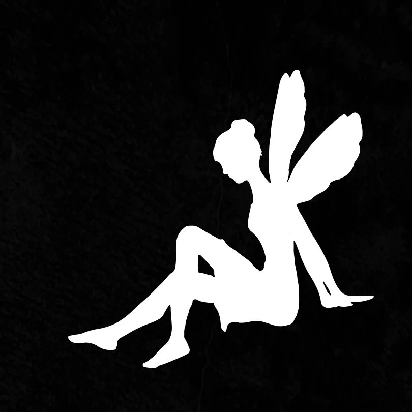 Absinthe Restaurant