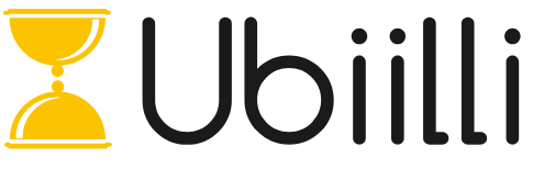 Ubili